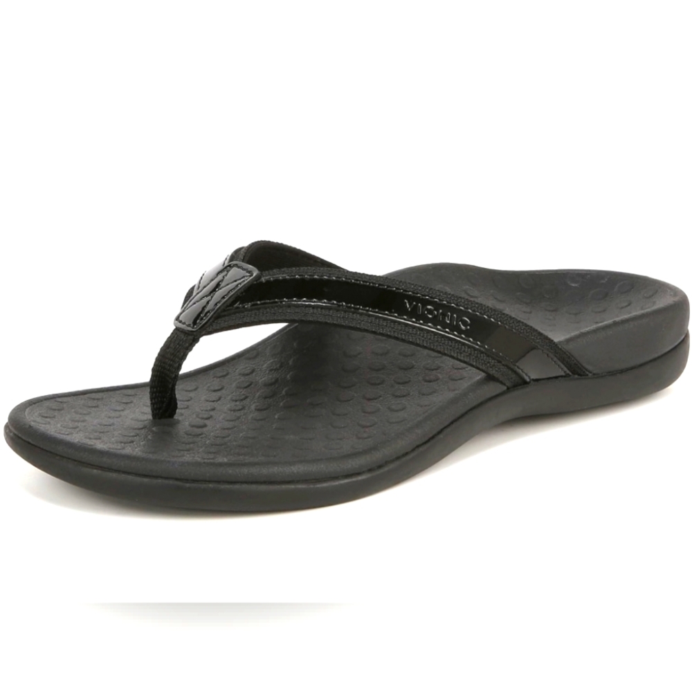 Vionic Tide Women's Sandals